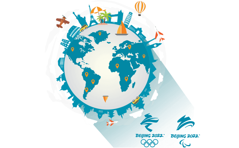 在荷兰连接到中国的软件 - 翻回VPN